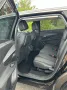 Peugeot 5008 Allure LED*KLIMA*DIST*NAVI*KAMERA*7 Sitzer