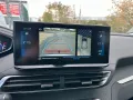 Peugeot 5008 Allure LED*KLIMA*DIST*NAVI*KAMERA*7 Sitzer