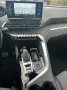 Peugeot 5008 Allure LED*KLIMA*DIST*NAVI*KAMERA*7 Sitzer
