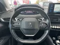 Peugeot 5008 Allure LED*KLIMA*DIST*NAVI*KAMERA*7 Sitzer