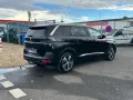 Peugeot 5008 Allure LED*KLIMA*DIST*NAVI*KAMERA*7 Sitzer