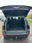 Peugeot 5008 Allure LED*KLIMA*DIST*NAVI*KAMERA*7 Sitzer