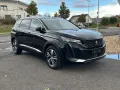 Peugeot 5008 Allure LED*KLIMA*DIST*NAVI*KAMERA*7 Sitzer