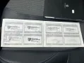 Peugeot 5008 Allure LED*KLIMA*DIST*NAVI*KAMERA*7 Sitzer