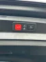 Peugeot 5008 Allure LED*KLIMA*DIST*NAVI*KAMERA*7 Sitzer