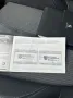 Peugeot 5008 Allure LED*KLIMA*DIST*NAVI*KAMERA*7 Sitzer