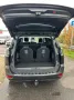 Peugeot 5008 Allure LED*KLIMA*DIST*NAVI*KAMERA*7 Sitzer