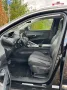 Peugeot 5008 Allure LED*KLIMA*DIST*NAVI*KAMERA*7 Sitzer