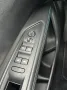 Peugeot 5008 Allure LED*KLIMA*DIST*NAVI*KAMERA*7 Sitzer