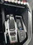 Peugeot 5008 Allure LED*KLIMA*DIST*NAVI*KAMERA*7 Sitzer