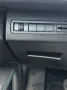 Peugeot 5008 Allure LED*KLIMA*DIST*NAVI*KAMERA*7 Sitzer