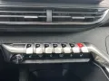 Peugeot 5008 Allure LED*KLIMA*DIST*NAVI*KAMERA*7 Sitzer