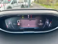 Peugeot 5008 Allure LED*KLIMA*DIST*NAVI*KAMERA*7 Sitzer