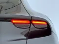 Ferrari Purosangue Purosangue ** VETTURA REALE I