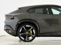 Ferrari Purosangue Purosangue ** VETTURA REALE I