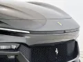 Ferrari Purosangue Purosangue ** VETTURA REALE I