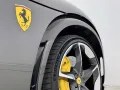 Ferrari Purosangue Purosangue ** VETTURA REALE I