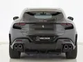 Ferrari Purosangue Purosangue ** VETTURA REALE I