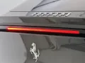 Ferrari Purosangue Purosangue ** VETTURA REALE I