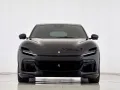 Ferrari Purosangue Purosangue ** VETTURA REALE I