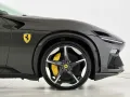 Ferrari Purosangue Purosangue ** VETTURA REALE I