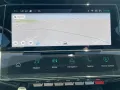 Peugeot 408 GT PureTech 130 EAT8 AHK-abnehmbar Navi Memo