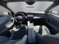 Peugeot 408 GT PureTech 130 EAT8 AHK-abnehmbar Navi Memo
