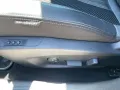 Peugeot 408 GT PureTech 130 EAT8 AHK-abnehmbar Navi Memo