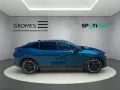 Peugeot 408 GT PureTech 130 EAT8 AHK-abnehmbar Navi Memo