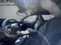 Peugeot 408 GT PureTech 130 EAT8 AHK-abnehmbar Navi Memo