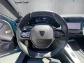 Peugeot 408 GT PureTech 130 EAT8 AHK-abnehmbar Navi Memo