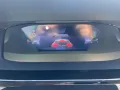 Peugeot 408 GT PureTech 130 EAT8 AHK-abnehmbar Navi Memo