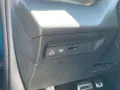 Peugeot 408 GT PureTech 130 EAT8 AHK-abnehmbar Navi Memo