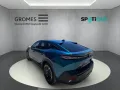 Peugeot 408 GT PureTech 130 EAT8 AHK-abnehmbar Navi Memo