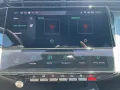 Peugeot 408 GT PureTech 130 EAT8 AHK-abnehmbar Navi Memo