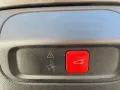 Peugeot 408 GT PureTech 130 EAT8 AHK-abnehmbar Navi Memo