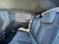 Peugeot 408 GT PureTech 130 EAT8 AHK-abnehmbar Navi Memo