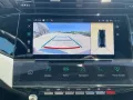 Peugeot 408 GT PureTech 130 EAT8 AHK-abnehmbar Navi Memo