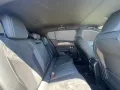 Peugeot 408 GT PureTech 130 EAT8 AHK-abnehmbar Navi Memo