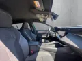Peugeot 408 GT PureTech 130 EAT8 AHK-abnehmbar Navi Memo