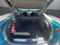 Peugeot 408 GT PureTech 130 EAT8 AHK-abnehmbar Navi Memo