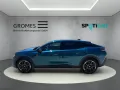 Peugeot 408 GT PureTech 130 EAT8 AHK-abnehmbar Navi Memo