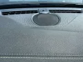Peugeot 408 GT PureTech 130 EAT8 AHK-abnehmbar Navi Memo