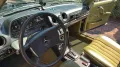 Mercedes-Benz Mercedes w123 - E250- 6 Zylinder    Tau...