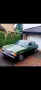 Mercedes-Benz Mercedes w123 - E250- 6 Zylinder    Tau...