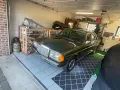 Mercedes-Benz Mercedes w123 - E250- 6 Zylinder    Tau...