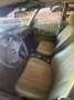 Mercedes-Benz Mercedes w123 - E250- 6 Zylinder    Tau...