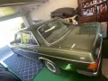 Mercedes-Benz Mercedes w123 - E250- 6 Zylinder    Tau...