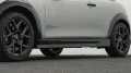 MINI John Cooper Works Trim