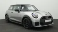 MINI John Cooper Works Trim